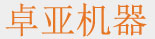 ug¼logo
